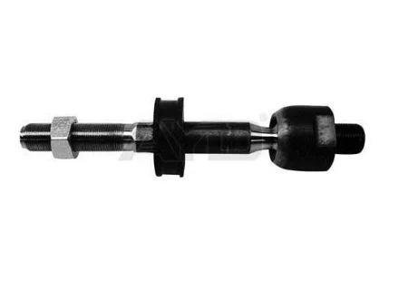 Тяга рулевая (194mm) BMW 5 E39 (-04) Ayd 95-00232