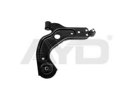 Рычаг подвески передн прав FORD FIESTA (-06), MAZDA 121 (-03) Ayd 97-00925