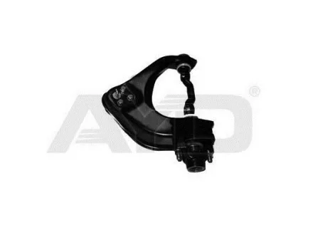 Рычаг подвески передн лев верхн (кон 20.2mm) HYUNDAI H100 (93-), MITSUBISHI L 300 (-13) Ayd 97-02963