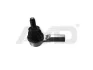 Наконечник рулевой тяги Subaru Justy (03-)/Suzuki Wagon R+ (00-) Ayd 91-02407 (фото 1)
