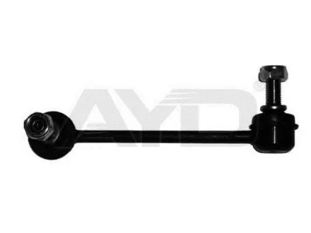 Стойка стабилизатора задн прав (125mm) HONDA CR-V I (RD) (-02) Ayd 96-03079