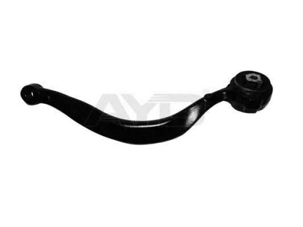 Рычаг подвески передн лев (кон 16.85*20 L=434mm) BMW X5 (E53) (-06) Ayd 94-01791