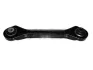 Рычаг подвески задн BMW 3 E90, E91, E92, E93 (-13), X1 (E84) (09-) Ayd 88-03471 (фото 1)