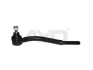 AYD 91-00766 Наконечник рулевой тяги правый Peugeot 304 (70-80),405 (92-99) (91-00766) AYD 91-00766