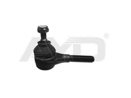 Наконечник рулевой тяги Renault Trafic (89-01) Ayd 91-00938