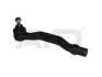 AYD 91-01850 Наконечник рулевой тяги левый Honda Accord (92-97) (91-01850) AYD 91-01850
