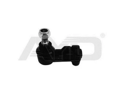 Наконечник рулевой лев (кон 14.6 L=72mm) LAND ROVER FREELANDER I (L314) (-06) Ayd 91-01940