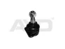 Опора шаровая VW T3 (79-92) Ayd 92-00010 (фото 1)