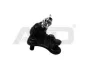 AYD 92-00849 Опора шаровая рычага передн (кон 17.6*21.1) TOYOTA RAV 4 I (A1) (-03) (92-00849) AYD 92-00849