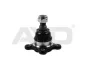 AYD 92-01501 Опора шаровая Mitsubishi L300,Delica (80-87) (92-01501) AYD 92-01501