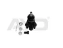 AYD 92-01503 Опора шаровая переднего рычага правая Toyota Corolla E9 (87-94) (92-01503) AYD 92-01503
