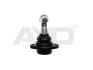 Опора шаровая VW LT (75-96) Ayd 92-01778 (фото 1)