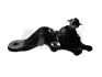 AYD 92-02596 Опора шаровая переднего рычага правая Toyota Land Cruiser J9 (95-) (92-02596) AYD 92-02596