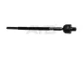 AYD 95-02051 Тяга рулевая (323mm) MITSUBISHI CARISMA (-06), VOLVO S40 (-04) (95-02051) AYD 95-02051