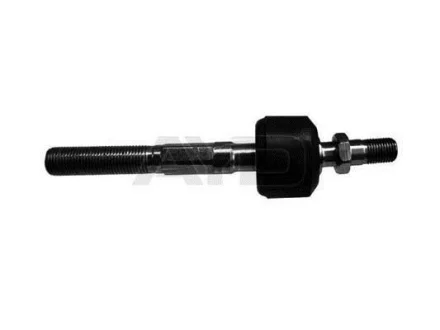 Тяга рулевая (183.5mm) HONDA CIVIC (-01) Ayd 95-02501