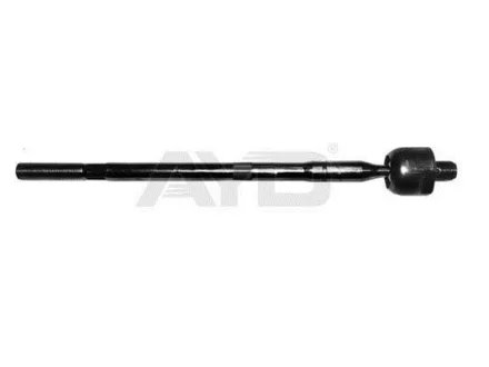 Тяга рулевая Hyunda Coupe (01-12) Ayd 95-02549