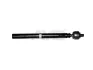 AYD 95-03317 Тяга рулевая Citroen C5 (01-05),XM (89-94) (95-03317) AYD 95-03317