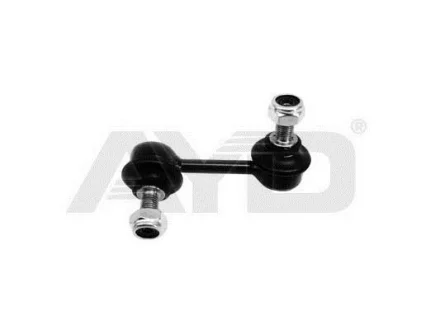 Стойка стабилизатора переднего правая Toyota Carina E (92-97),Avensis T22 (97-03) Ayd 96-00261