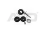 Стойка стабилизатора переднего Seat Arosa (97-04)/VW Polo (81-94,99-01,01-14),Passat (00-05) Ayd 96-00778 (фото 1)