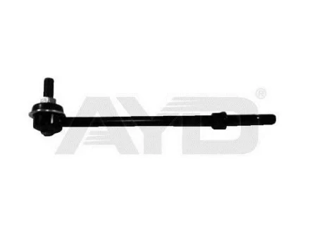 Стойка стабилизатора задн (210mm) FORD MAVERICK (93-98), NISSAN TERRANO II (92-07) Ayd 96-03068