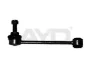 AYD 96-03462 Стойка стабилизатора заднего Smart Roadster (03-05) (96-03462) AYD 96-03462