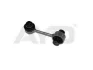 AYD 96-03465 Стойка стабилизатора заднего Audi A8 (02-10) (96-03465) AYD 96-03465