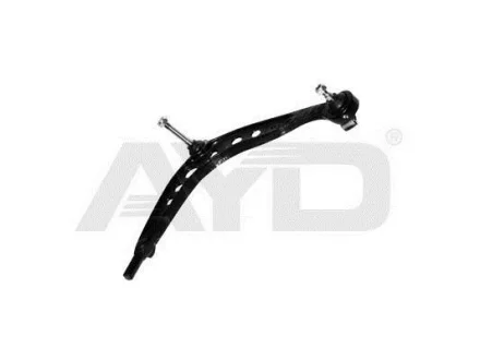 Рычаг подвески передн прав (кон 14.4*16.5) BMW 3 E36 (90-98) Ayd 97-01070