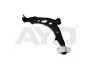 AYD 97-01680 Рычаг передний левый Fiat Punto (96-00) (97-01680) AYD 97-01680