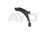 AYD 97-01711 Рычаг передний левый Nissan Sunny (90-00) (97-01711) AYD 97-01711