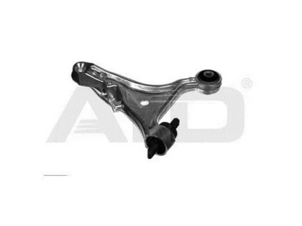 Рычаг подвески передн лев VOLVO S60 (-10), V70 (-08) Ayd 97-02959