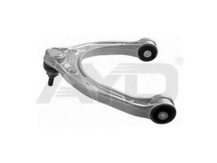 Рычаг перед верх PORSCHE CAYENNE (9PA) (02-), AUDI Q7 (4L) (07-), VW TOUAREG (7LA, 7L6, 7L7) (04-) Ayd 97-02971