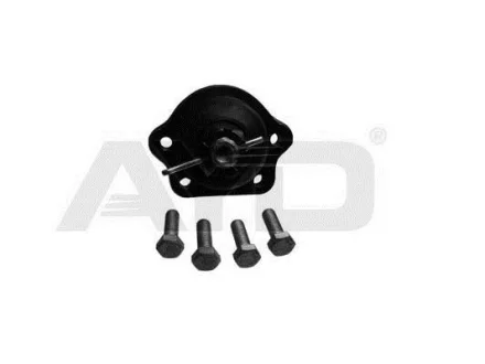 Опора шаровая (лев/прав) NISSAN Pathfinder (86-95),Terrano (92-07) Ayd 92-01249