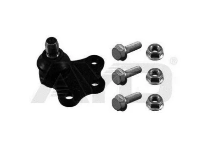 Опора шаровая левая OPEL MERIVA A (03-10) Ayd 92-03496