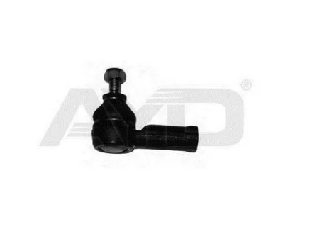 Наконечник рулевой (кон.10.7*13.2 L=70mm) OPEL MERIVA A (03-10) Ayd 91-03575