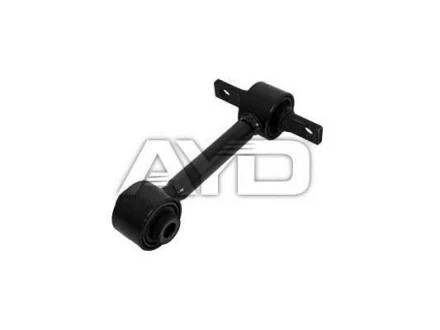Рычаг подвески задн (12.3*18*143) VOLVO S40 I (644) (-04), V40 (645) (-04) Ayd 88-13883