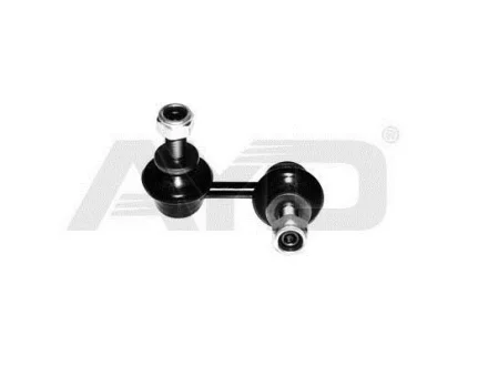 Стойка стабилизатора передн прав (65mm) NISSAN PATHFINDER (R51) (05-), NP300 (04-,08-) Ayd 96-05912