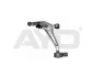Рычаг подвески передн лев NISSAN X-TRAIL (T30) (01/01-12/13) Ayd 97-05124 (фото 1)