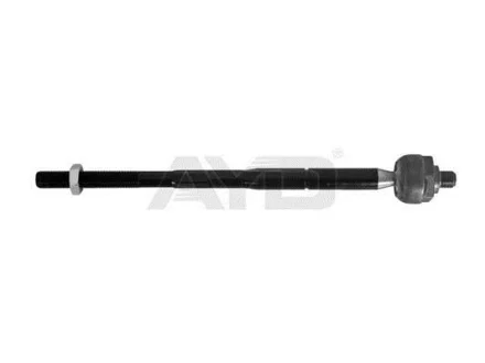 Тяга рулевая (327mm) DODGE JOURNEY (08-), FIAT FREEMONT (JC, JF) (11-) Ayd 95-12611