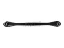 Рычаг подвески задн (440mm) CITROEN C6 (05-), PEUGEOT 407 (04-), 508 (10-) Ayd 88-14308 (фото 1)