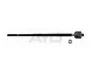 Тяга рулевая (392mm) SMART FORTWO (451) (07-) Ayd 95-10093 (фото 1)