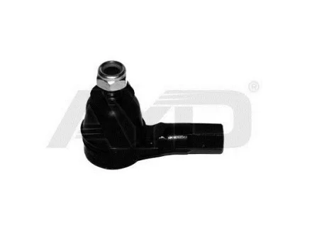 Наконечник рулевой CHEVROLET EPICA (KL1) (04-) Ayd 91-07504