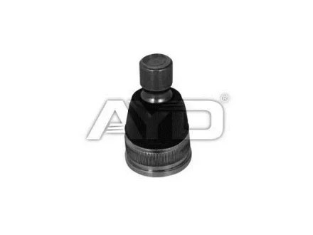 Опора шаровая рычага передн (кон 20 D=42.5mm) MAZDA CX-5 (11-), 3 (BM, BN, BP) (13-), 6 (GJ, GL) (12-) Ayd 92-14140