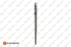 Eurorepar 1616060280 Свеча накала Jumper3-Boxer3 PUMA 22DT PSA (1616060280) Eurorepar 1616060280