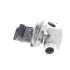 Клапан EGR (внутри) Peugeot, Citroen 1.4 hdi Automotor france OGR0002 (фото 1)