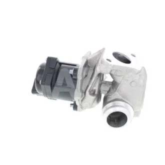 Клапан EGR (внутри) Peugeot, Citroen 1.4 hdi Automotor france OGR0002