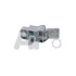 Automotor France OSE6051 Датчик давления (OSE6051) Automotor France OSE6051