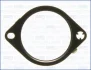 Прокладка вихлопної труби Volvo S60 (II,III), S80 II, V60 (I,II) AJUSA 01225600 (фото 1)