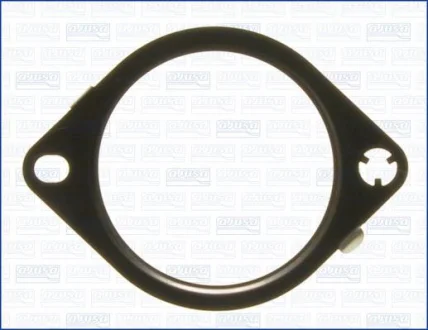 Прокладка вихлопної труби Volvo S60 (II,III), S80 II, V60 (I,II) AJUSA 01225600
