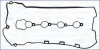Прокладка клапанної кришки (к-кт) Chevrolet Captiva (11-), Malibu (12-)/ Opel Antara A 2.4i AJUSA 56048000 (фото 1)