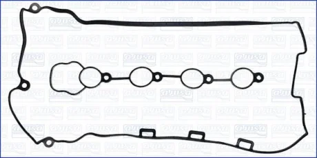 Прокладка клапанної кришки (к-кт) Chevrolet Captiva (11-), Malibu (12-)/ Opel Antara A 2.4i AJUSA 56048000